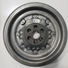 VOLAN DSG 6 İLERİ TİGUAN 11-17 / CADDY 16- / TOURAN CZDA 1,4 TSİ 11-17  LUK 415085709 (T1)