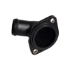 SU FLANŞI TERMOSTAT KAPAĞI POLO-CORDOBA-FABİA 1.6 AEE BGA BGA.FA0107 (T1)