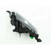 SIS FARI SOL AMPULLU VW JETTA4 15-18 WISCO 1243047 T1