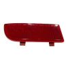 REFLEKTOR ARKA TAMPON SOL VITO W639 04>13 GKL 341806 T1