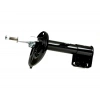 AMORTISOR ON SAG CITROEN BERLINGO (08-) / PEUGEOT PARTNER, PARTNER TEPEE (08-) DJ PARTS DS3211GS (T1)