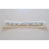 CARAVELLE	ARKA BAGAJ YAZISI T5 CARAVELLE 03<12 T1