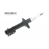AMORTİSÖR ÖN SAĞ/SOL GOLF3-VENTO-POLO-POLO CLASSİC-CORDOBA 86-97 DJ PARTS DS1755GS (T1)