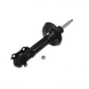 AMORTİSÖR ÖN 	 SAG/SOL T5-T6 04- DJ PARTS DS1940GS (T1)