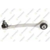 ROTİLLİ KOL ARKA ÜST EĞRİ SOL A4-A5 15- TEKNOROT A-133 T1