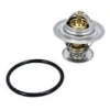 TERMOSTAT SCIROCCO/GOLF/PASSAT/CADDY/JETTA/TOLEDO BORSEHUN B18262 T1