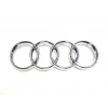 AUDI  ÖN PANJUR ARMASI A1 19>23 A3 13>20 A4 13>23 A5 10>23 A6-A7 19>23 T1