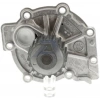 DEVİRDAİM (AISIN) VOLVO S60/S80/S90/V40/V60/V70 (R1)
