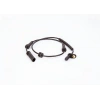 ABS SENSORU ON 13> BW.1-SERI(F20-F21)-3-SERI(F30-F80-F34-F31) (R1)