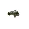 BASINC SENSORU 06> PT.207-308-3008-5008-C4-DS3-DS4-MINI COOPER 1.6 16V (R1)