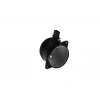 DEBIMETRE 07> 3-SERI (E90-E91) 5-SERI (E60-E61) X3 (E83) X5 (E70) X6 (E71-E72) (R1)