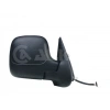 DIS DIKIZ AYNASI SAG ELEKTRIKLI ISITMALI 5 PIN CITROEN BERLINGO 1996-2008 / PARTNER 1996-2008 (A1)