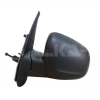 DIS DIKIZ AYNASI SOL ASFERIK RENAULT KANGOO Express (FC0/1_) 2012- (A1)