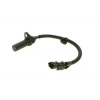 KRANK DEVIR SENSORU 11> i20-RIO-CEED-SOUL 1.4-1.6mpi-gdi (R1)