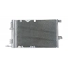 KLIMA RADYATORU (KONDENSER) 99> ASTRA.G 1.6 16V *Z16XE* (R1)