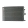 KLIMA RADYATORU (KONDENSER) 12> i30-ELANTRA-CEED-CERATO (R1)