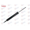 AMORTISOR ARKA SOL-SAG GAZLI BMW (E81-E87) 116i / 118i / 120D / 120i / 116D 2004-2012