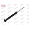 AMORTISOR ARKA SOL-SAG GAZLI BMW (F20) 116i / 116 D / 118i 2010- / (F30) 316i / 318i / 320i / 320 D 2011-