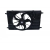 FAN MOTORU TRANSIT.CUSTOM 2.2tdci [A.G.Z] [F.U] (R1)