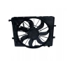 FAN MOTORU 16> E-SERI (W213-S213-C238) (R1)