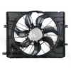 FAN MOTORU 16> E-SERI(W213-S213-A238-C238) [A.G.Z] [F.U] (R1)