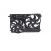 FAN MOTORU 15> FOCUS-C-MAX-KUGA [A.G] (R1)