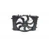 FAN MOTORU 12> A-SERI(W176)-B-SERI(W246-W242) [A.G] (R1)