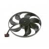 FAN MOTORU 00> GOLF-POLO-OCTAVIA-TLD-LEON-A3 (R1)