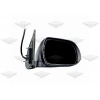 AYNA DİKİZ HILUX 10-14 RH (ELEKTRİKLİ/SİNYALLİ/ KATLANIR/LEDLİ/KROM)