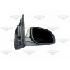 AYNA DİKİZ İ20 09-12 RH (ELEKTRİKLİ/KATLANIR/ ISITMALI/SİNYALSİZ)