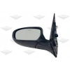 AYNA DİKİZ İ20 15-17 LH (ELEKTRİKLİ/SİNYALSİZ)