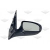 AYNA DİKİZ İ20 15-17 RH (ELEKTRİKLİ/SİNYALSİZ)