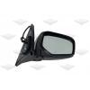 AYNA DİKİZ L200 07-14 RH (ELEKTRİKLİ/SİYAH/3 FİŞLİ )