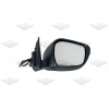 AYNA DİKİZ NAVARA 15-21 RH (ELEKTRİKLİ/KATLANIR/ SİNYALLİ SİYAH)