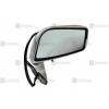 AYNA DİKİZ SUCCE 09-11 RH (ELEKTRİKLİ/SİNYALLİ 5 FİŞLİ)