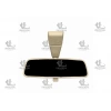 AYNA İÇ DİKİZ COROLLA AE92 88-91/AE101 92-97/AE111 98-01