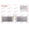 SU RADYATORU BRAZING FIAT PUNTO (188) 1.4 M-T AC+/- 1999-2009
