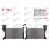SU RADYATORU BRAZING MERCEDES SPRINTER (901,902) 208 CDI M-T AC+/- 1995-2000 / 212 D M-T 1995-2006/ (903) 308 D - 312 D M-T 1995-2006/ (904) 408 D - 410 D - 412 D M-T 1995-2006