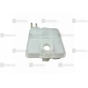 DEPO SU YEDEK MAZDA 3 02-12/VOLVO C30/C70 06-13 /S40/V50 04-12