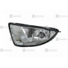 LAMBA SİS CIVIC 04-06 LH (AMPULLU)