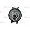 LAMBA SİS COROLLA 07-12/AVENSİS 07-12/AURİS 07-12/YARİS 07-12/RAV4 07-12 RH