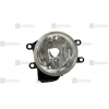 LAMBA SİS COROLLA 13-18/HILUX 15-21/YARİS 14-21/ AURİS 13-18/FORD RANGER 14-16 LH