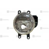 LAMBA SİS COROLLA 13-18/HILUX 15-21/YARİS 14-21/ AURİS 13-18/FORD RANGER 14-16 RH