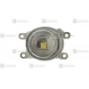 LAMBA SİS COROLLA 19-24/HILUX REVO 21-23/YARİS CROSS 22-24/COROLLA CROSS 22-25 LH (LEDLİ)