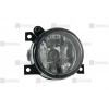 LAMBA SİS GOLF 5 03-09/JETTA 06-11/SCIROCCO 09-12/ AMAROK 03-11 LH