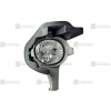 LAMBA SİS HILUX 06-09 RH