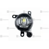 LAMBA SİS INSİGNİA B 20-22/CORSA F 20-23 RH