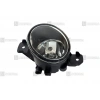 LAMBA SİS NAVARA 06-21/ALMERA 02-06/QASHQAİ 07-13/ X-TRAİL 07-16/MİCRA 05-16/JUKE 11-15 LH (AMPULLU)