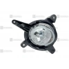 LAMBA SİS SPORTAGE 08-10 RH