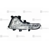 LAMBA SİS SPORTAGE 11-15 LH (TEK DUYLU)